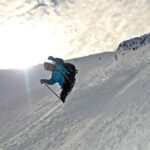 saut