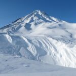 natalia_kollegova-koryaksky-volcano-2790656_1280